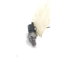 Recambio de sensor para nissan qashqai (j10) j10 referencia OEM IAM 5WS40208 / KA51S01 / 11102 / 00730  