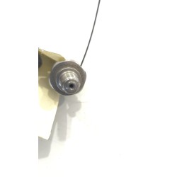 Recambio de sensor para nissan qashqai (j10) j10 referencia OEM IAM 5WS40208 / KA51S01 / 11102 / 00730  