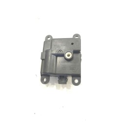 Recambio de motor apertura trampillas climatizador para nissan qashqai (j10) j10 referencia OEM IAM 3K01030840 / 110316  