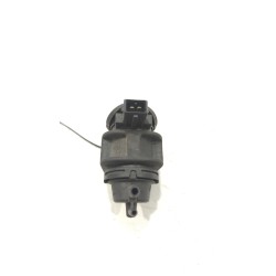 Recambio de valvula aire adicional para nissan qashqai (j10) j10 referencia OEM IAM 8200575400  