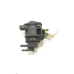 Recambio de valvula aire adicional para nissan qashqai (j10) j10 referencia OEM IAM 8200575400  