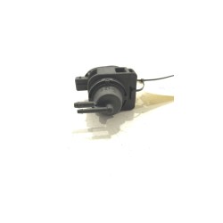 Recambio de valvula aire adicional para nissan qashqai (j10) j10 referencia OEM IAM 8200575400  