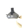 Recambio de sensor para nissan qashqai (j10) j10 referencia OEM IAM FA1GZ112250200  