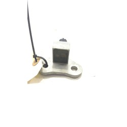 Recambio de sensor para nissan qashqai (j10) j10 referencia OEM IAM FA1GZ112250200  