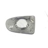 Recambio de cristal retrovisor derecho para nissan qashqai (j10) j10 referencia OEM IAM 3001944  