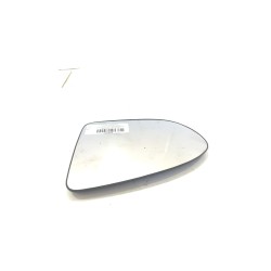 Recambio de cristal retrovisor izquierdo para nissan qashqai (j10) j10 referencia OEM IAM 096335349 / 80156735  