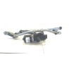 Recambio de motor limpia delantero para nissan qashqai (j10) j10 referencia OEM IAM 28800JD900/ 54526611  