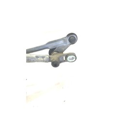 Recambio de motor limpia delantero para nissan qashqai (j10) j10 referencia OEM IAM 28800JD900/ 54526611  