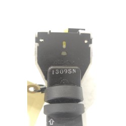 Recambio de mando luces para nissan qashqai (j10) j10 referencia OEM IAM 1039SN / 14425  