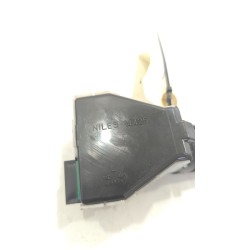 Recambio de mando luces para nissan qashqai (j10) j10 referencia OEM IAM 1039SN / 14425  