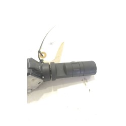 Recambio de mando luces para nissan qashqai (j10) j10 referencia OEM IAM 1039SN / 14425  