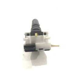 Recambio de mando luces para nissan qashqai (j10) j10 referencia OEM IAM 1039SN / 14425  