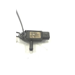 Recambio de sensor para nissan qashqai (j10) j10 referencia OEM IAM 8201643914 / H8200741321  