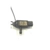 Recambio de sensor para nissan qashqai (j10) j10 referencia OEM IAM 8201643914 / H8200741321  