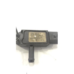 Recambio de sensor para nissan qashqai (j10) j10 referencia OEM IAM 8201643914 / H8200741321  