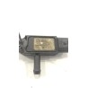 Recambio de sensor para nissan qashqai (j10) j10 referencia OEM IAM 8201643914 / H8200741321  