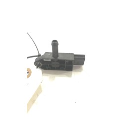Recambio de sensor para nissan qashqai (j10) j10 referencia OEM IAM 8201643914 / H8200741321  
