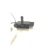 Recambio de sensor para nissan qashqai (j10) j10 referencia OEM IAM 8201643914 / H8200741321  