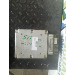 Recambio de centralita motor uce para ford scorpio referencia OEM IAM 92GB12A650-GA  
