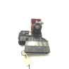 Recambio de caja reles / fusibles para nissan qashqai (j10) j10 referencia OEM IAM   
