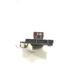 Recambio de caja reles / fusibles para nissan qashqai (j10) j10 referencia OEM IAM   