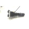 Recambio de mando limpia para nissan qashqai (j10) j10 referencia OEM IAM 1309SN  
