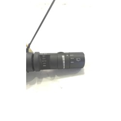 Recambio de mando limpia para nissan qashqai (j10) j10 referencia OEM IAM 1309SN  