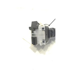 Recambio de mando limpia para nissan qashqai (j10) j10 referencia OEM IAM 1309SN  