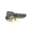 Recambio de mando limpia para nissan qashqai (j10) j10 referencia OEM IAM 1309SN  