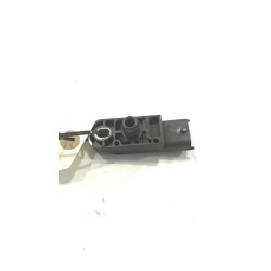 Recambio de sensor para nissan qashqai (j10) j10 referencia OEM IAM 281002566 / 8200168253  