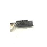 Recambio de sensor para nissan qashqai (j10) j10 referencia OEM IAM 281002566 / 8200168253  