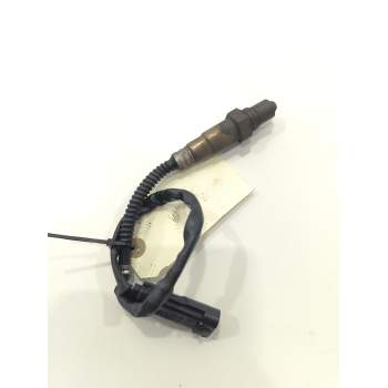 SONDA LAMBDA 7700107433 