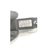 Recambio de sensor para nissan qashqai (j10) j10 referencia OEM IAM 281002566 / 8200168253  
