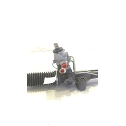 Recambio de cremallera direccion para volkswagen touareg (7la, 7l6, 7l7) 3.2 v6 referencia OEM IAM 7852201898 / 7852974818  