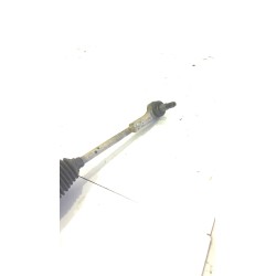 Recambio de cremallera direccion para volkswagen touareg (7la, 7l6, 7l7) 3.2 v6 referencia OEM IAM 7852201898 / 7852974818  