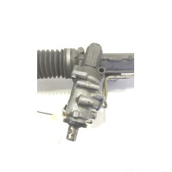 Recambio de cremallera direccion para volkswagen touareg (7la, 7l6, 7l7) 3.2 v6 referencia OEM IAM 7852201898 / 7852974818  