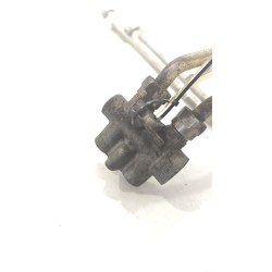 Recambio de tubo presion direccion asistida para volkswagen touareg (7la, 7l6, 7l7) 3.2 v6 referencia OEM IAM 7L0317027 / 7L0317