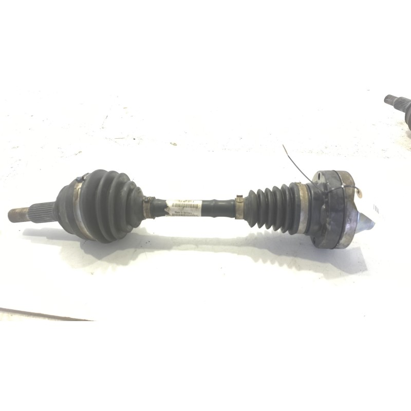 Recambio de transmision delantera derecha para volkswagen touareg (7la, 7l6, 7l7) 3.2 v6 referencia OEM IAM 7L0407271  