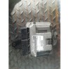 Desguace MonforteCENTRALITA MOTOR UCE 96820448 HB CHEVROLETCentralita motor uce|Desguace Monforte