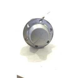 Recambio de transmision delantera derecha para volkswagen touareg (7la, 7l6, 7l7) 3.2 v6 referencia OEM IAM 7L0407271  