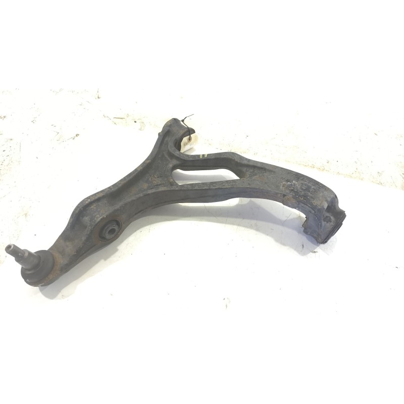 Recambio de brazo suspension inferior delantero derecho para volkswagen touareg (7la, 7l6, 7l7) 3.2 v6 referencia OEM IAM 7L0407