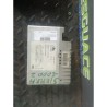 Desguace MonforteCENTRALITA ABS 85GG2C013AG FORDCentralita abs|Desguace Monforte