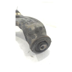 Recambio de brazo suspension inferior delantero derecho para volkswagen touareg (7la, 7l6, 7l7) 3.2 v6 referencia OEM IAM 7L0407