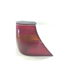 Recambio de piloto trasero derecho para volkswagen golf iv variant (1j5) 1.9 sdi referencia OEM IAM 1J6945257  