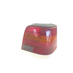 Recambio de piloto trasero derecho para volkswagen golf iv variant (1j5) 1.9 sdi referencia OEM IAM 1J6945257  