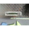 Desguace MonforteCENTRALITA ABS 85GG2C013AG FORDCentralita abs|Desguace Monforte