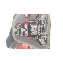 Recambio de piloto trasero derecho para volkswagen golf iv variant (1j5) 1.9 sdi referencia OEM IAM 1J6945257  