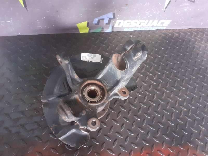MANGUETA DELANTERA IZQUIERDA 6G913K171A 