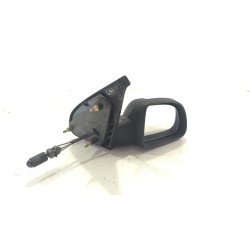 Recambio de retrovisor derecho para renault clio i (b/c57_, 5/357_) 1.2 (b/c/s57a, b/c57s, 5/357f, 5/357j, 5/357l, 5/357r) refer