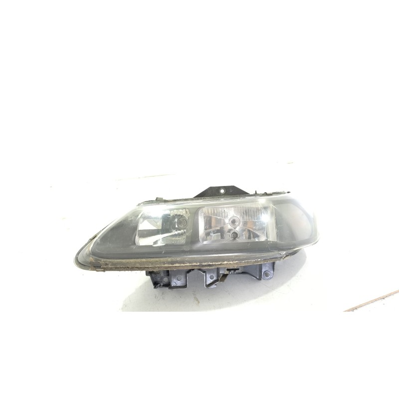 Recambio de faro izquierdo para renault laguna i (b56_, 556_) 1.8 16v (b563, b564) referencia OEM IAM 7700420128  